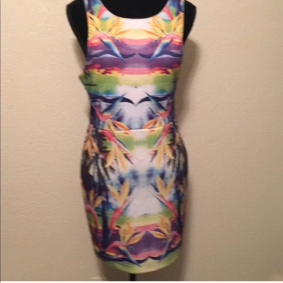 3 New dresses 👗👗👗 for - Picture 7 of 8